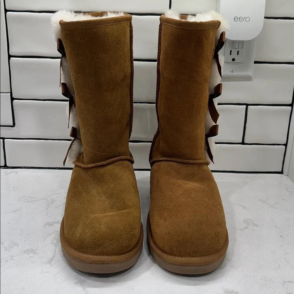 UGG koolaburra by